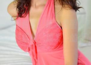 pans – 熙媛和服：精选美图，看看和服能不能拯救‘脱发’的我！