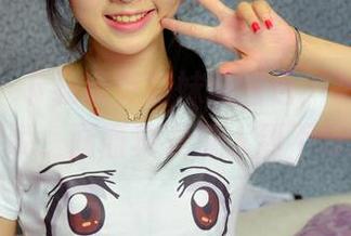 pans – 下载英英的妹妹图包，看完我只能说：画面真是撩人到不行！