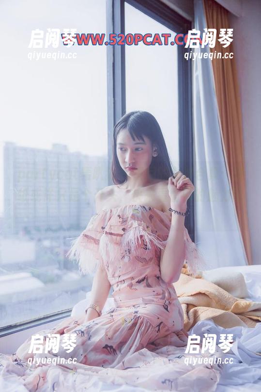 partycat轰趴猫-伍月 partycat轰趴猫 - 伍月的女神合集:壁纸或许只是个开头,快来看看她的魅力吧!