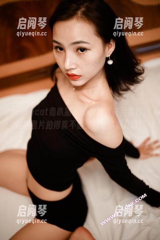 partycat轰趴猫-朱赢 partycat轰趴猫 - 朱赢独家美足福利,这些图片拍得真不错,真想多看几眼!