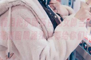 shimo霜月把伊丽莎白兔女郎当做了宝，高清图册强烈推荐给你们！