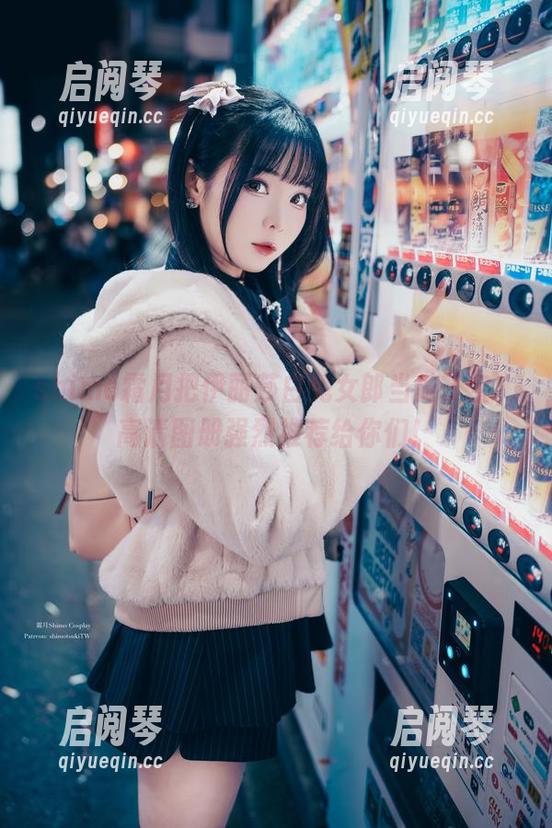 shimo霜月 shimo霜月把伊丽莎白兔女郎当做了宝,高清图册强烈推荐给你们!