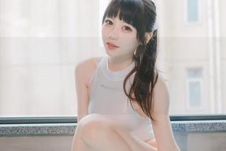 usejan蓝蓝夜樱时光机：高清套图带你回到青春年少！