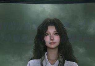 Wendy的办公室探秘，写真集里藏着多少小惊喜？别错过最新更新！