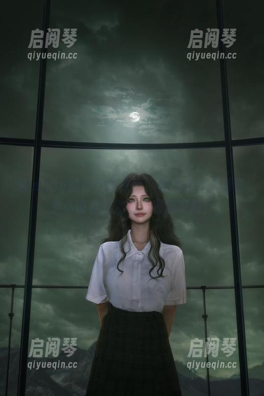 wendydydydy_酱油 Wendy的办公室探秘,写真集里藏着多少小惊喜?别错过最新更新!