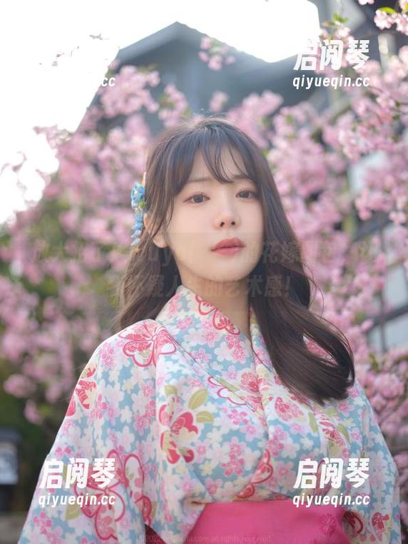 放大招了！wuyo(우요)的花嫁图包，让我怀疑人生的艺术感！