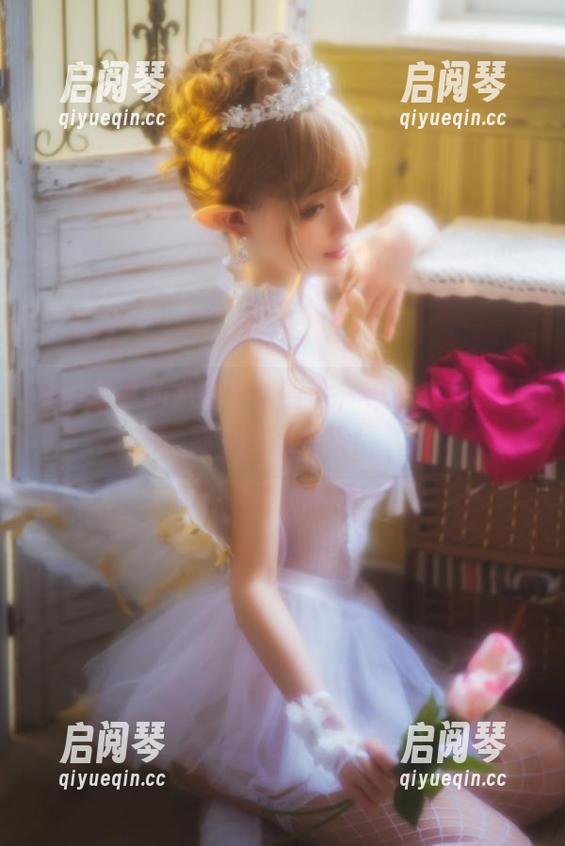 yui金鱼 yui金鱼的八重樱大冒险,等你来免费下载,别错过哦!
