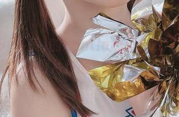 いくみ(育美)的Fantia总汇：2021年合集里的图片作品，真是个宝藏！