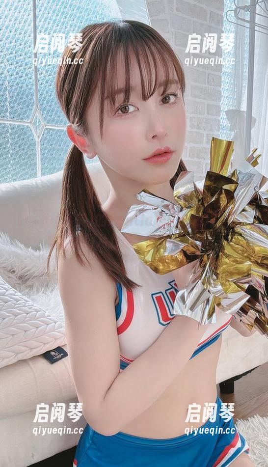 いくみ(育美)的Fantia总汇：2021年合集里的图片作品，真是个宝藏！