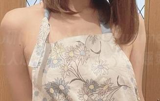 看けん研(けんけん)的mekurumeku，美图让人心跳加速，你也有这种感觉吗？