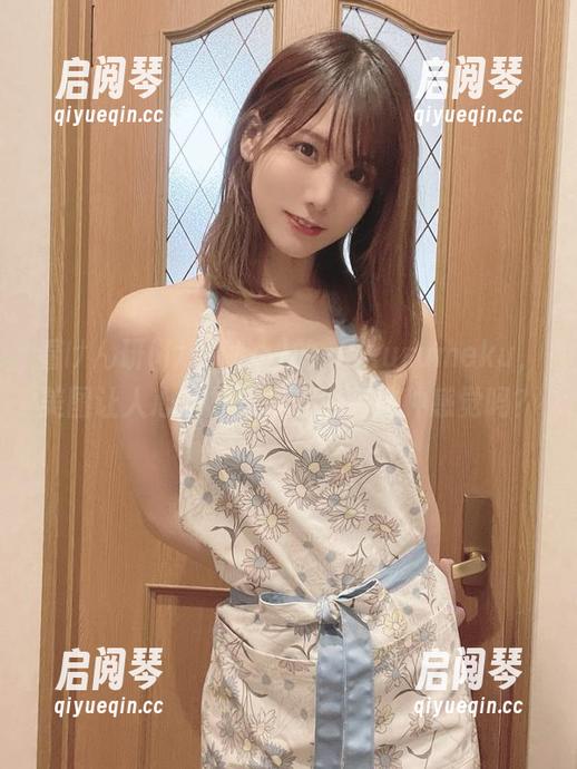 看けん研(けんけん)的mekurumeku，美图让人心跳加速，你也有这种感觉吗？