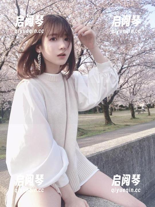 けん研 谁来帮我解读けん研的Fantia-2023年合集,cos套图中的微妙含义?让我想了个不停。