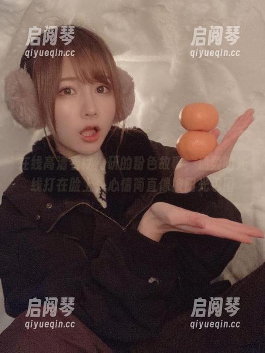 けん研 在线高清看けん研的粉色故事,温柔的光线打在脸上,心情简直像被阳光包围