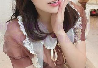 けん研教你如何定制‘nukumori’的美好瞬间，信不信由你！