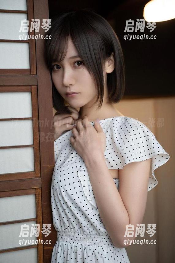 けん研mkpurumeku作品集：每一张都像在偷偷撩我，气氛太好！