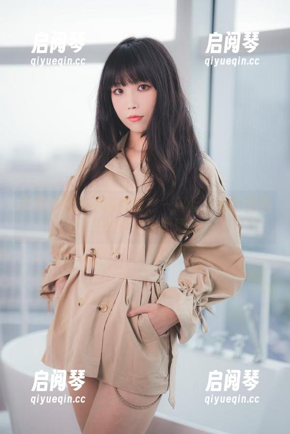 一智智 谁说体操服不能性感?一智智的美图资源在线等你来探索。