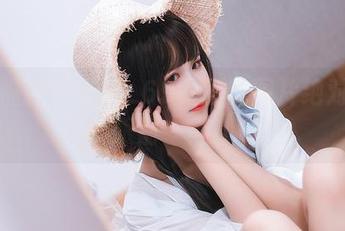 想要福利？三度_69女王的图片绝对让你眼前一亮！