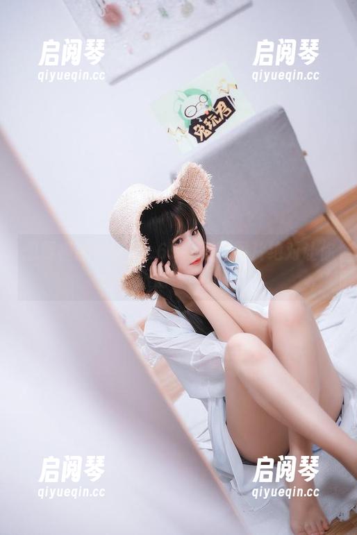 三度_69 想要福利?三度_69女王的图片绝对让你眼前一亮!