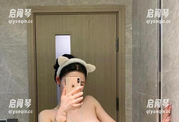 微密圈 - 不爱笑的赛琳的清纯高清图库，看看你能忍住多久