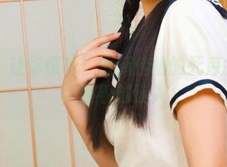 丽柜 – 让你惊艳！最新佳怡的死库水原图，越看越迷人