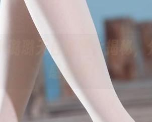 丽柜 – 小璐璐天台原图大揭秘，分享你的感受吧！