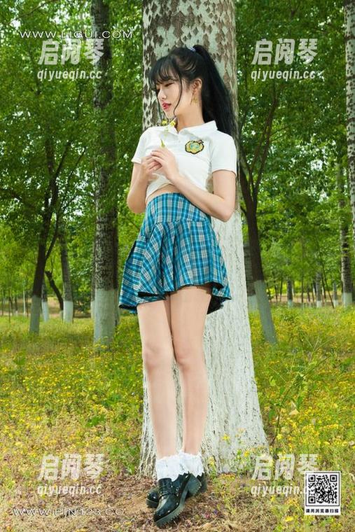 丽柜-尔尔 丽柜 - 尔尔与她的玉足,免费资源大放送,谁要一起邂逅?