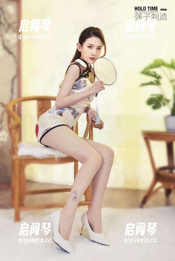 丽柜 - 悠悠护士图包：这不是普通的护理，是灵魂的陪伴！
