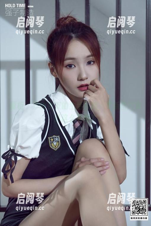 丽柜-汐汐 丽柜 - 汐汐女友的生活反转,更新图片竟然这么有趣?