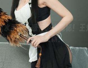 丽柜 – 水手服迷惑行为大揭秘！王炜炜图包最新更新！