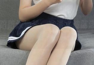丽柜 – 阳阳泳池梦：高清水波荡漾的资源，适合解压放松哦！