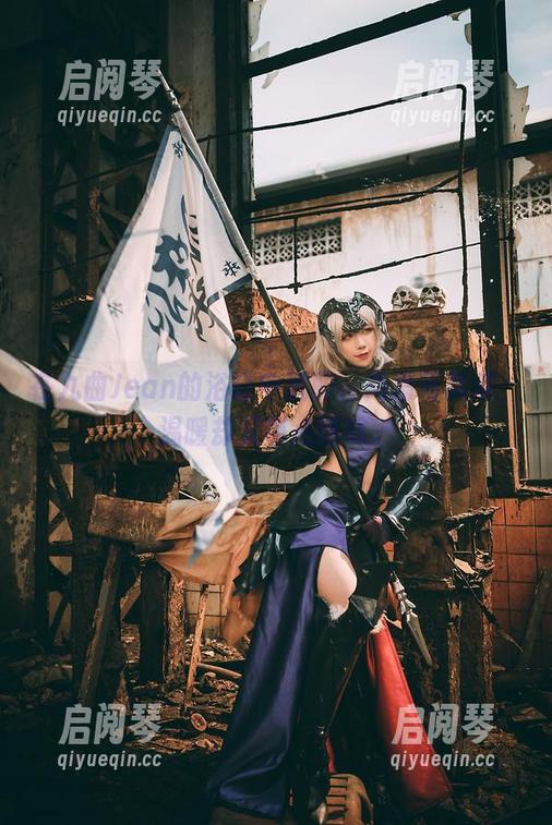 九曲Jean 在九曲Jean的浴缸中沉醉:高清写真集,温暖却又带点暧昧。