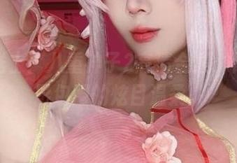 九言送上：八重神子2高清合集，像被光影包围的炫目温柔。