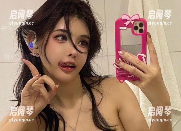 于芷晴 微密圈 - 泳衣写真不只有性感,来看看于芷晴的精选风格!