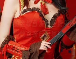 新人看护师的全球首发！免费美图，亚马逊鲶鱼亲自揭秘！