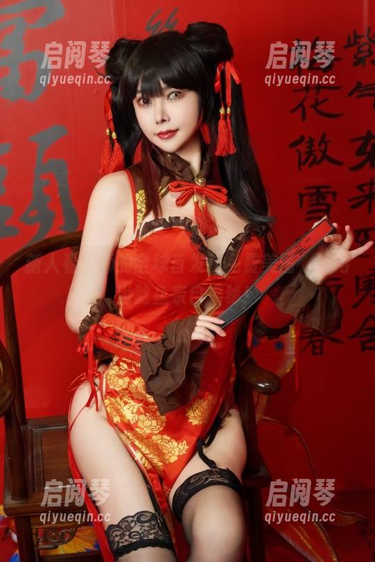 新人看护师的全球首发！免费美图，亚马逊鲶鱼亲自揭秘！