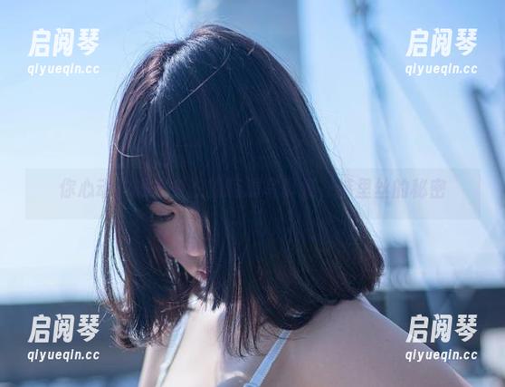 你心动了吗？今汐的高清写真集，裤里丝的秘密