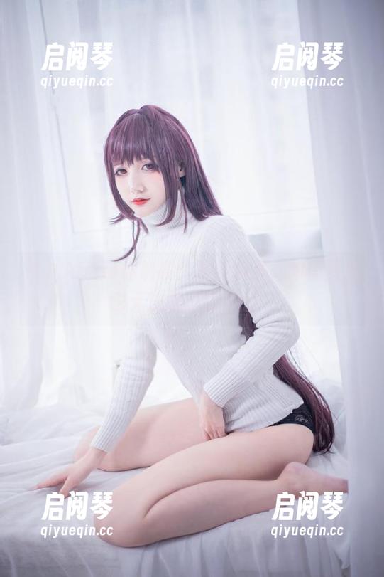 仙九Airi 仙九Airi带你解锁:黑贞水着,即使图库也无法抵挡的诱惑!