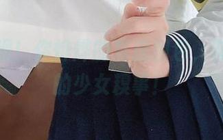 快来围观！你烨烨的私房图包，花与酒间的少女糗事！
