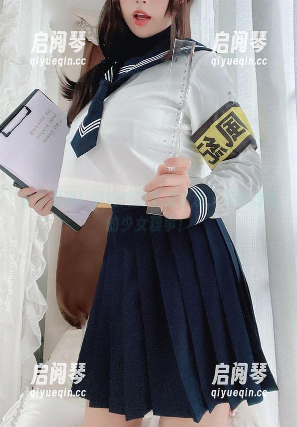 快来围观！你烨烨的私房图包，花与酒间的少女糗事！