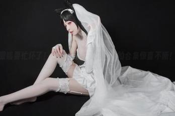 眼睛要忙坏了！你的负卿与美游猫耳的合集惊喜不断！