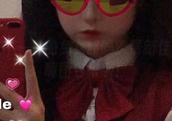 你见过不一样的兔女郎吗？最新佳佳好难啊图包来袭！