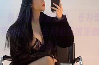 微密圈 – 俏妞t的高清图册，长衫蕾丝配，经过科学验证，适合所有想增添幽默感的场合！