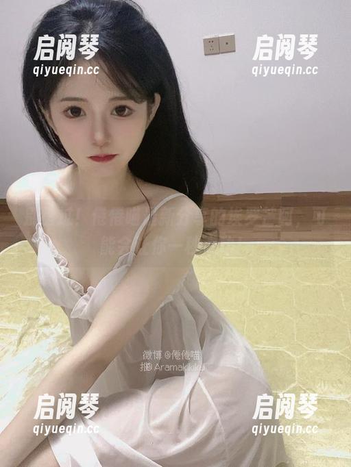 别错过！倦倦喵最新分享的埃罗芒阿，可能会让你一秒心动！