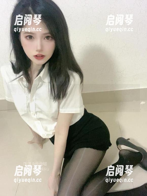 倦倦喵 图包秘笈:倦倦喵的秘密,藏着我爱的小惊喜!
