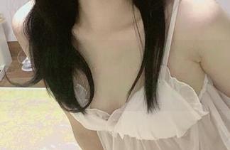 作品粘土：倦倦喵和她的黑猫全集，不小心触发了一波猫控收集癖！