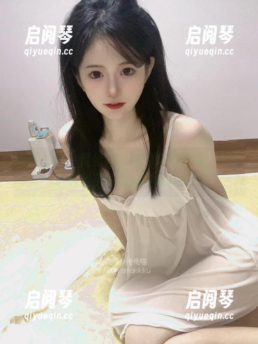 作品粘土：倦倦喵和她的黑猫全集，不小心触发了一波猫控收集癖！