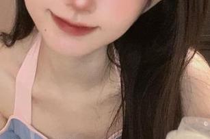 喵声看看！倦倦喵精选猫娘cos的吸引力！