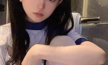 甘雨的魅魔之旅：倦倦喵全套图片的神秘吸引