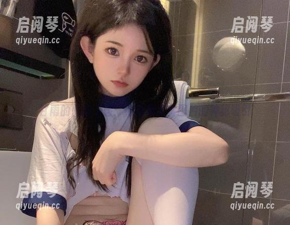 甘雨的魅魔之旅：倦倦喵全套图片的神秘吸引