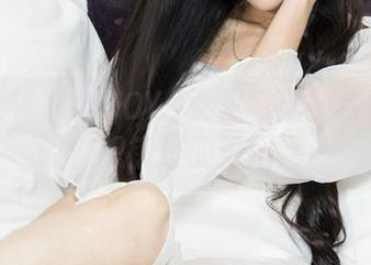 克拉女神 – 当YOYO女王驾到！你绝对不想错过的美图